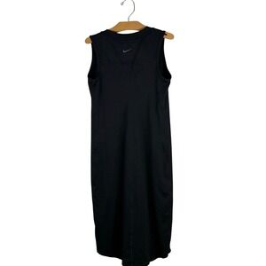 Nike | Dresses | Nike Court Drifit Slam Melbourne Tennis Dress | Poshmark